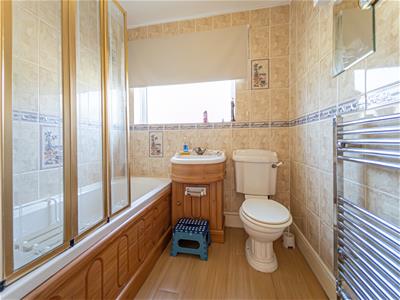 Picture 22